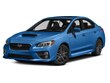 Subaru WRX