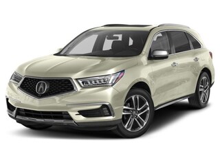 View Our Pre Owned Inventory Available At Acura Of North