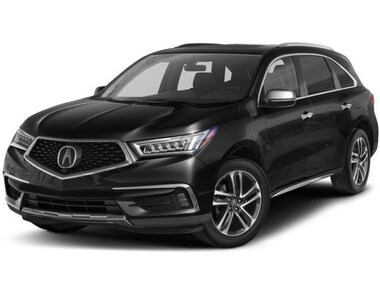 Toronto Acura Dealer Acura Sherway Acura Cars For Sale