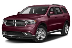 Chrysler Dodge Fiat Jeep Ram Maple Ridge Bc Cars