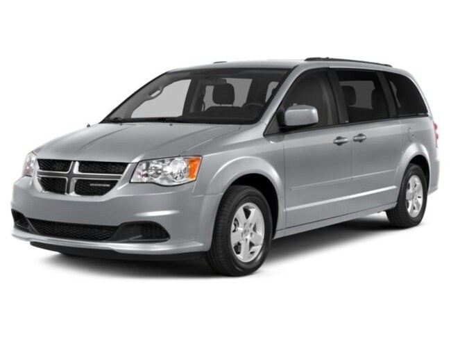 New 2017 Dodge Grand Caravan Blacktop In Maple Ridge Bc S 2017 Dodge Grand Caravan Blacktop Van Penger
