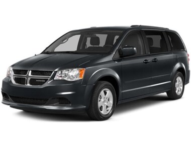 Summit Dodge Jeep Chrysler New Chrysler Dodge Jeep