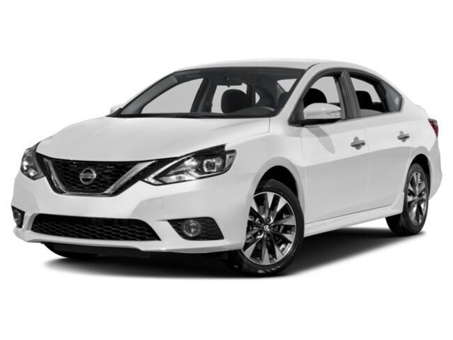 Used Inventory for 401 Dixie Nissan in Mississauga ON L4W 4N3 that ... Used Inventory for 401 Dixie Nissan in Mississauga ON L4W 4N3 that ...