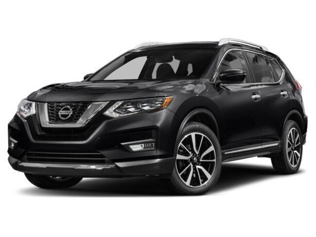 Used Inventory for 401 Dixie Nissan in Mississauga ON L4W 4N3 that ... Used Inventory for 401 Dixie Nissan in Mississauga ON L4W 4N3 that ...