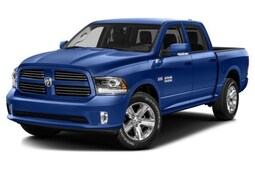 Chrysler Dodge Fiat Jeep Ram Maple Ridge Bc Cars