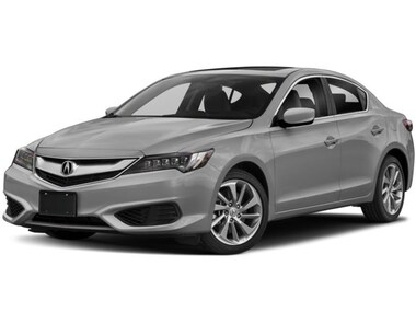 Maple Acura Acura New And Used Car Dealership Where