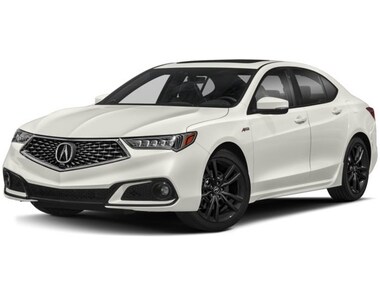 Maple Acura Acura New And Used Car Dealership Where