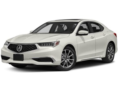 Acura Of Oakville Acura Service Amp Sales Dealership