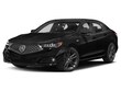 Acura TLX