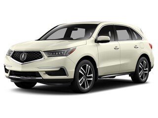 regina honda vehicles for sale in regina sk s4r 8g3