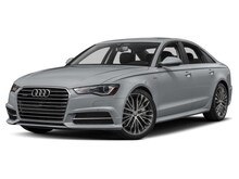 Audi Midtown Toronto Audi Toronto Dealership