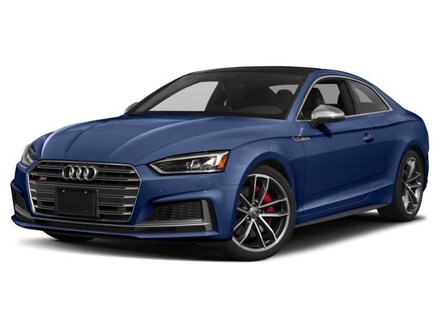 Audi Winnipeg Mb Cars Wagons And Suvs For Sale At Audi
