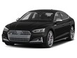 Audi S5 Sportback