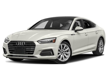Audi Winnipeg Mb Cars Wagons And Suvs For Sale At Audi