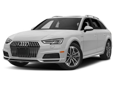 Audi Winnipeg Mb Cars Wagons And Suvs For Sale At Audi