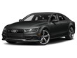Audi S7