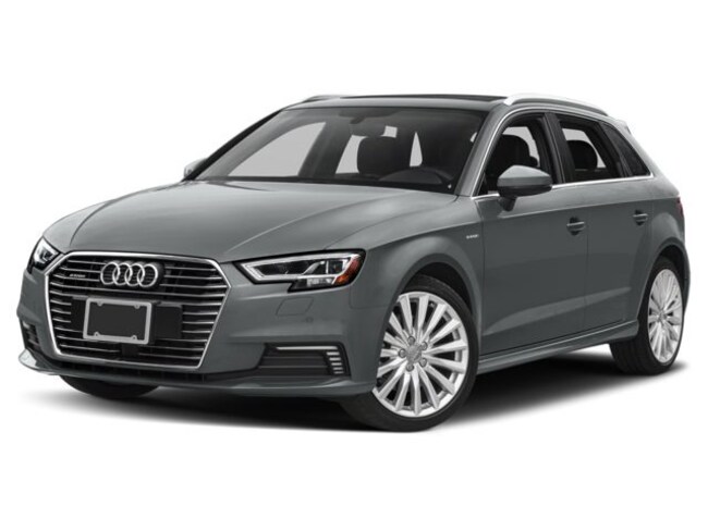 Audi A3 A Vendre >> Audi A3 Sportback E Tron 2018 Neuf A Vendre Chez Audi St Bruno Niv Audi A3 A Vendre >> Audi A3 Sportback E Tron 2018 Neuf A Vendre Chez Audi St Bruno Niv
