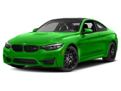 Used 2018 Bmw M4 For Sale At Yachimec Auto Group Vin Wbs4y9c54jac87890