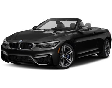 Performance Bmw St Catharines Niagara Falls Hamilton