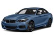 BMW M240i