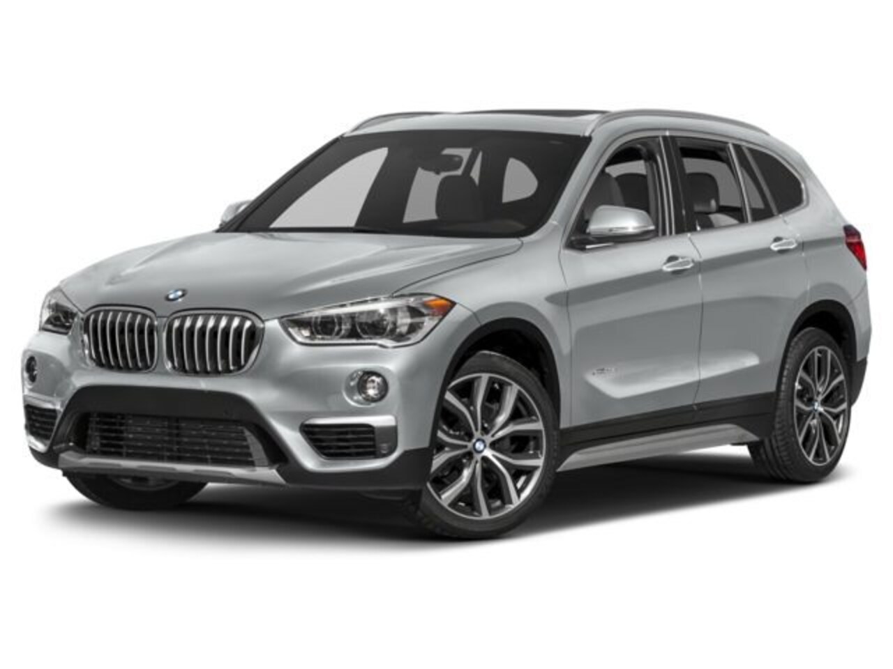 BMW Convertible bmw x1 handling Used 2018 BMW X1 For Sale | St. Catharines ON