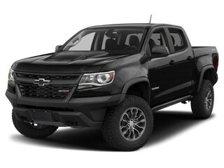 Used Toyota Cars Trucks Suvs For Sale In Metro Vancouver Bc