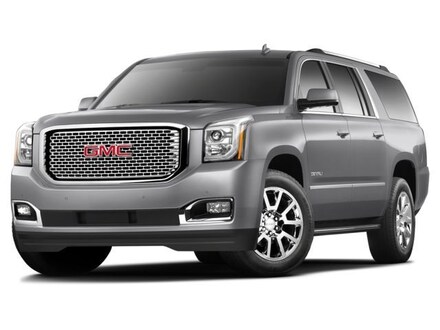 Autocanada Canada S Premier New Amp Used Car Dealer Group