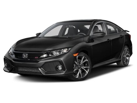 Birchwood Honda On Regent New Amp Used Honda Dealership In