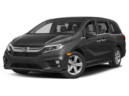 Birchwood Honda On Regent New Amp Used Honda Dealership In