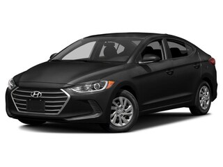 Grande Prairie Hyundai >> Jim Pattison Hyundai Surrey | Vehicles for sale in Surrey ... Grande Prairie Hyundai >> Jim Pattison Hyundai Surrey | Vehicles for sale in Surrey ...