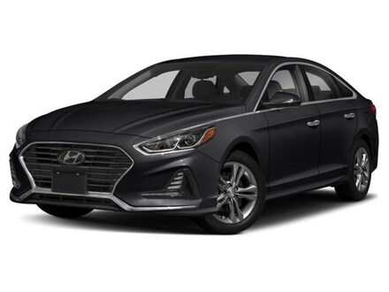 Hyundai Victoria Bc Cars Trucks And Suvs For Sale At