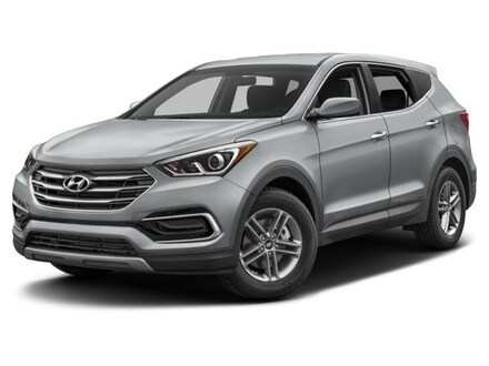 Fowler Ca Car Dealerships Fowler Ca Car Dealerships