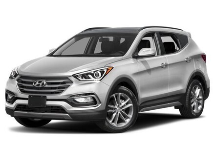 New Amp Used Car Dealerships In Brandon Mb Fowler Hyundai