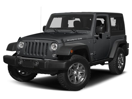 Okanagan Dodge Chrysler Jeep Ram Vehicles For Sale In