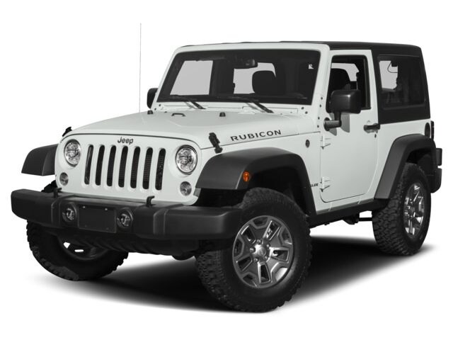Jeep Wrangler Lease >> New 2018 Jeep Wrangler Jk Rubicon For Sale Lease Estevan Sk Jeep Wrangler Lease >> New 2018 Jeep Wrangler Jk Rubicon For Sale Lease Estevan Sk
