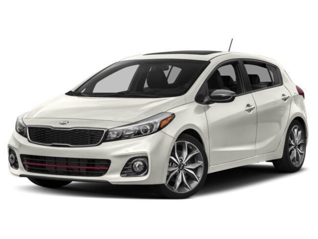 Kia Used Cars National City Kia Used Cars National City