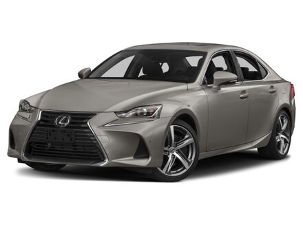 Lexus On The Park New Amp Used Lexus Car And Suv Dealer