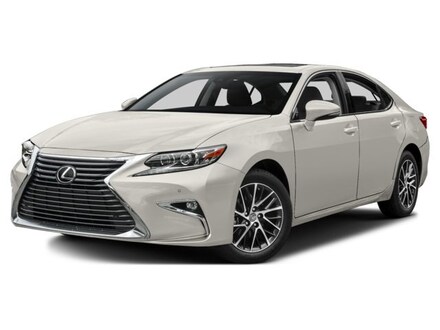 Lexus On The Park New Amp Used Lexus Car And Suv Dealer