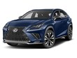 LEXUS NX 300