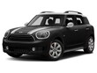 MINI Cooper Countryman ALL4