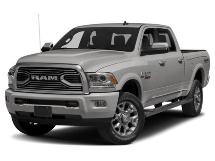 Car And Truck Dealership In Edmonton Ab Crosstown