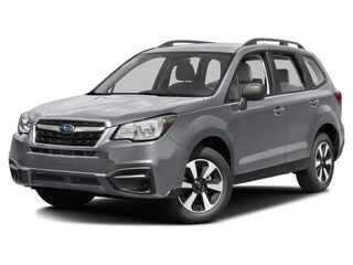 Jim Pattison Subaru Winnipeg Vehicles For Sale In