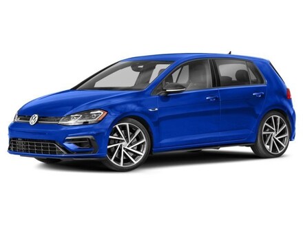 Autocanada Canada S Premier New Amp Used Car Dealer Group
