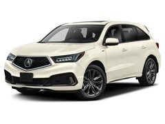 Mdx Cash Back >> 2019 Acura Mdx Suv Acura Lineup Burrard Acura Mdx Cash Back >> 2019 Acura Mdx Suv Acura Lineup Burrard Acura