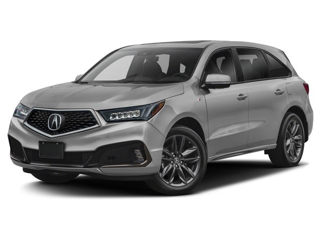 Mdx For Sale >> New 2019 Acura Mdx For Sale At Silverhill Acura Vin Mdx For Sale >> New 2019 Acura Mdx For Sale At Silverhill Acura Vin