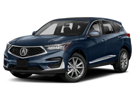 Southview Acura New Amp Used Acura Dealership In Edmonton Ab