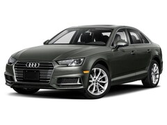 New Cars For Sale The Jim Pattison Auto Group