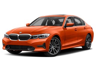 Calgary Bmw Cars New Bmw 3 Series 5 Series X3 X5 Or Z4 In
