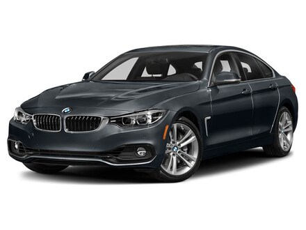 Bmw Canbec Your Bmw Dealership In Montreal Since 1970