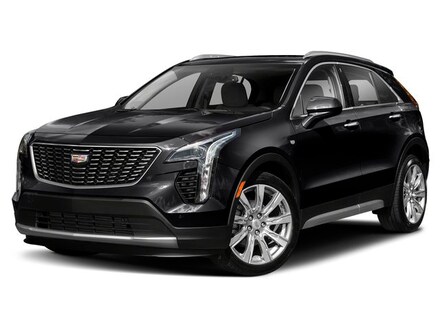 2019 Cadillac Escalade New Suv For Sale Calgary Ab Car